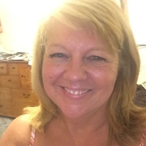 House Sitter Provider Tisha R's Profile Picture