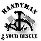 Professional Handyman!