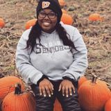 Urbana Babysitter Available For Work in Illinois
