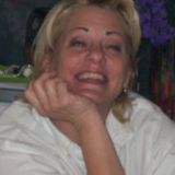 Grapevine House Sitter/Pet Walker/ Plant Maintainence...over 20 years of experience