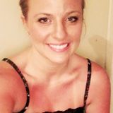 Well Trained House Sitting Provider in Oceanside