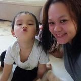 I'm a very hardworking person honest trustworthy and almost 12 years working as a helper/nanny and I can cook too.