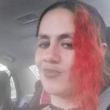 Qualified Babysitter in Richland, Mississippi