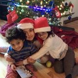 Qubec, Quebec Babysitter Posting