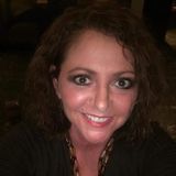 For Hire: Hardworking Home Health Aide in Montevallo