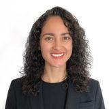 Consistent House Sitter in Denver