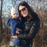 Outgoing, responsible and energetic child-care provider in Niagara Region!