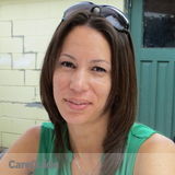 A commited to childcare and child developmental support provider.