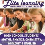 Jobs For High School Tutors Assured Income At One Location Apply Now