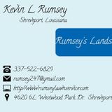 Wanted Landscape Helpers