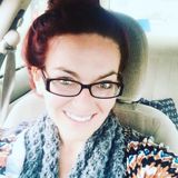 Honest Elder Care Provider Looking for Work in Lancaster