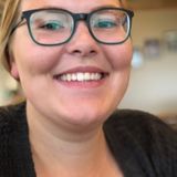 Excellent Canadian Nanny, available today!