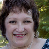 My name is Robin. I am 62 yr. and offering companionship such as shopping, playing cards, etc.