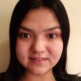 Hello i am seeking part time work