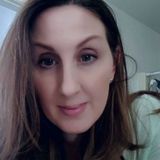 Havelock Pet Sitter Available For Work
