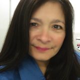 Professional Home & Building Cleaner, Organizer, & Decorator