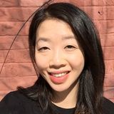 Daughter seeking part-time care for high functioning senior
