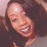 Responsible and Nurturing Nanny Looking for Work