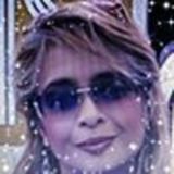 I am Jessie with more then 20 years of experience in supervisory as well i ran my own nursery back home