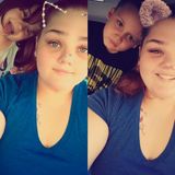Interested In Dayton Baby-sitter, Ohio Jobs