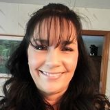 Im a warm and funny caregiver who is available for hourly part-time work. :-)