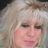 Talented Elder Care Provider Looking for Work