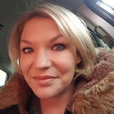 Bella Vista Housekeeper Interested In Work in Arkansas