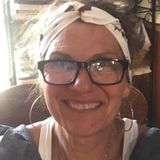 Millet, Wetaskiwin, and Leduc Area House Sitter with Flexible Availability.