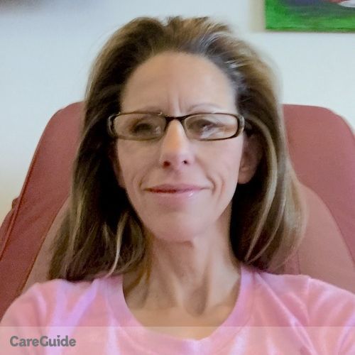 Housekeeper Provider Lori S's Profile Picture