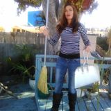 Skillful House Keeper in San Diego, California