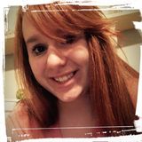 Nevada Babysitting Provider Looking For Job Opportunities in Missouri