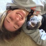 I am available Saturdays and Sundays at anytime and Tuesdays, Thursdays and Fridays after 3!