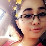 Leduc Babysitter Interested In Work in Alberta