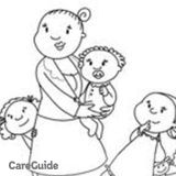Canadian Nanny Provider in Toronto, Ontario