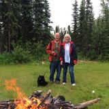 Retired couple available for housesitting/caretaking
