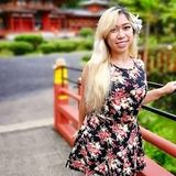 Compassionate and Experienced Caregiver