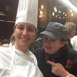 Nanny and Personal Chef