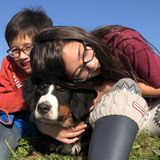 Nanny/Housekeeper in Fort Langley