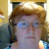 Airdrie Based Elder Care Provider Who is Talented and Ready to Help