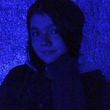 For Hire: Knowledgeable Child-minder in Bristol