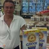 Delores Howards Cleaning Sevice