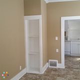Praise painting llc