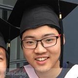 35/hr Georgetown Student Tutor for SAT and Highschool Subjects