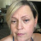 Olds, Alberta Home Health Aide