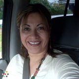 Loving and Experienced babysitter available in East Hampton