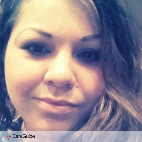 Housekeeper Provider House Cleaning S's Profile Picture