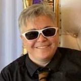 For Hire: Mature Capable Caretaker in Los Angeles