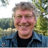 Senior Technical Writer who specializes in user guides