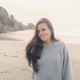 Flexible and Reliable house and pet sitter in California!