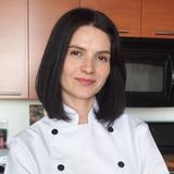 Plant Based Diet/ Vegan Chef -Orange County, South Bay and L.A. area